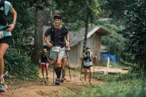 BIB: 
                            <button type="button" onclick="openModal(25629362)" class="btn btn-primary btn-sm float-right btn-popup" data-toggle="modal" data-target=".modal-high-quality">
                        <i class="fas fa-shopping-cart"></i> Add to Cart
                    </button>
                                            <button type="button" onclick="isThisMe(25629362, true)" class="btn btn-success btn-sm float-right btn-popup btn-isme hidden" data-toggle="tooltip" data-placement="bottom" title="นี่คือรูปของคุณใช่ไหม คลิกที่นี่เพื่อเอาเข้าอัลบั้ม">
                        <i class="fas fa-plus"></i> Add to album
                    </button>
                    <button type="button" onclick="isThisMe(25629362, false)" class="btn btn-warning btn-sm float-right btn-popup btn-isnotme hidden">
                        <i class="fas fa-ban"></i> Remove from album
                    </button>